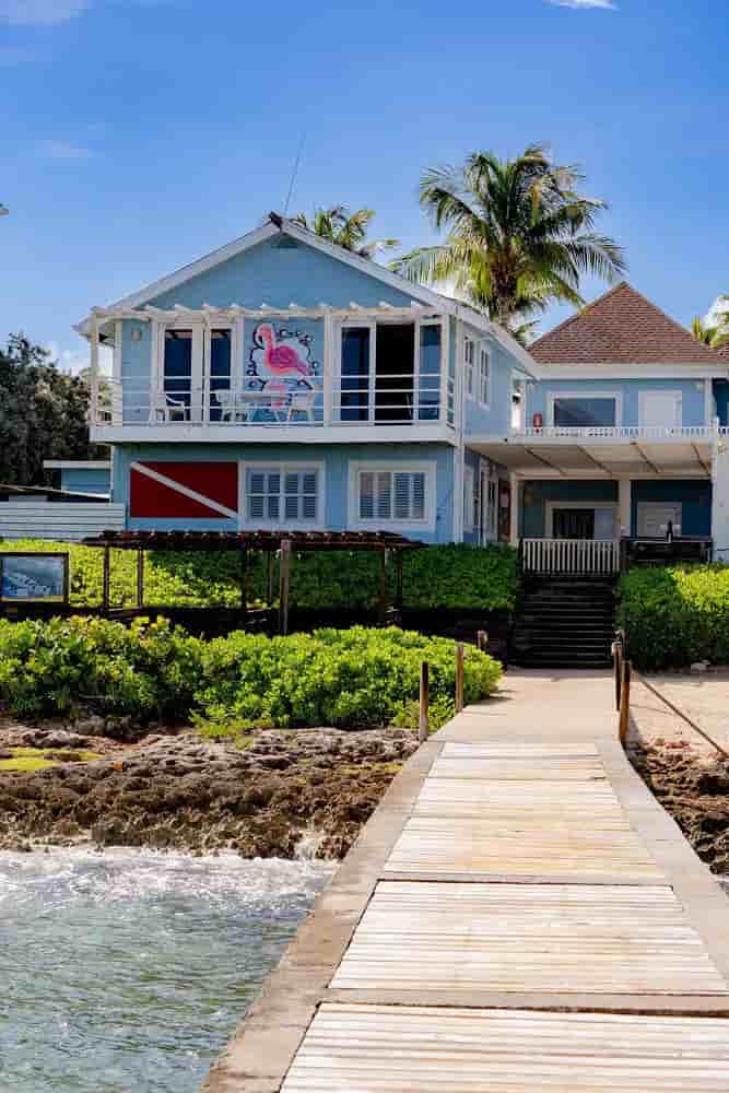 Thumbnail 5 Thumbnail 5