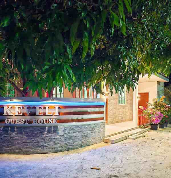 Thumbnail 2 Thumbnail 2