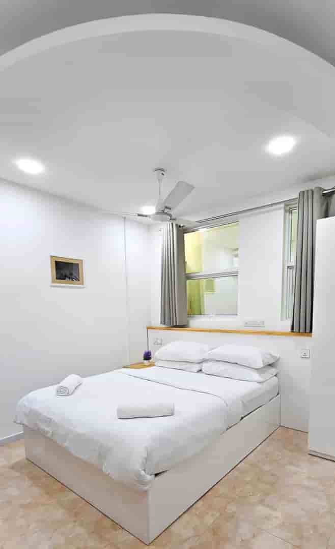 Thumbnail 3 Thumbnail 3