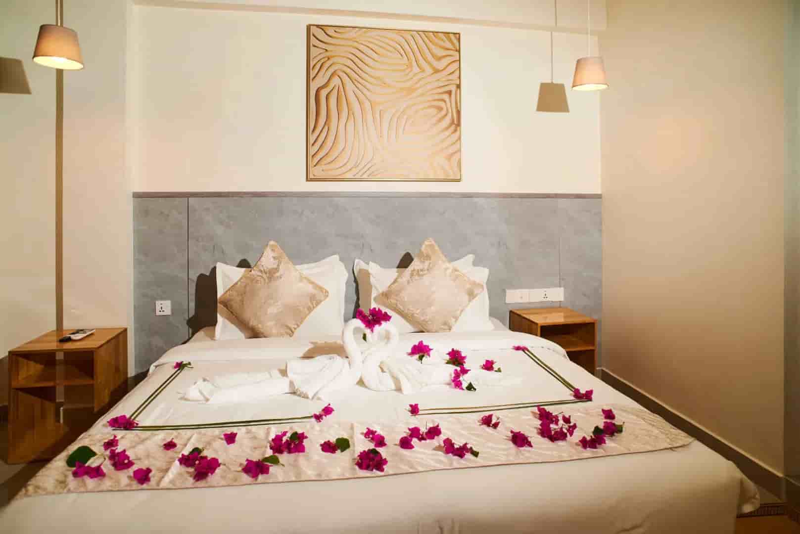 Thumbnail 6 Thumbnail 6