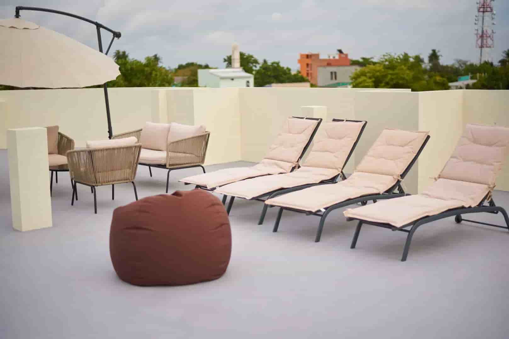 Thumbnail 7 Thumbnail 7