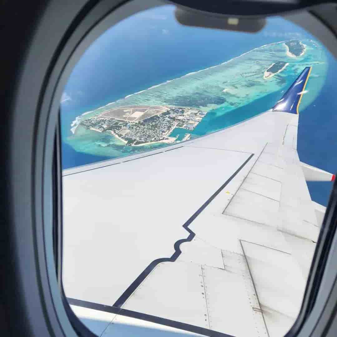 Thumbnail 8 Thumbnail 8