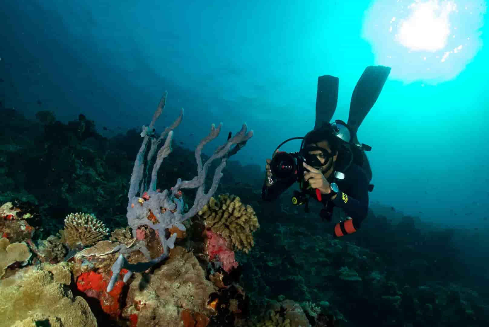 Thumbnail 18 Thumbnail 18