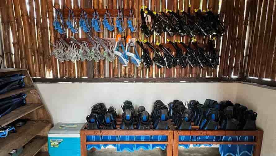 Thumbnail 2 Thumbnail 2