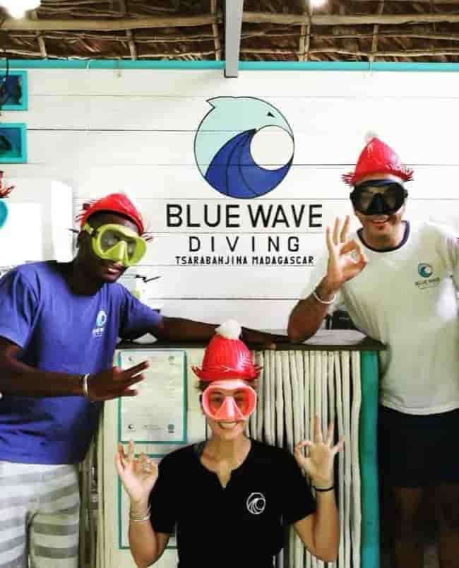 Thumbnail 3 Thumbnail 3