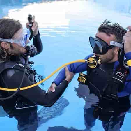 Thumbnail 4 Thumbnail 4