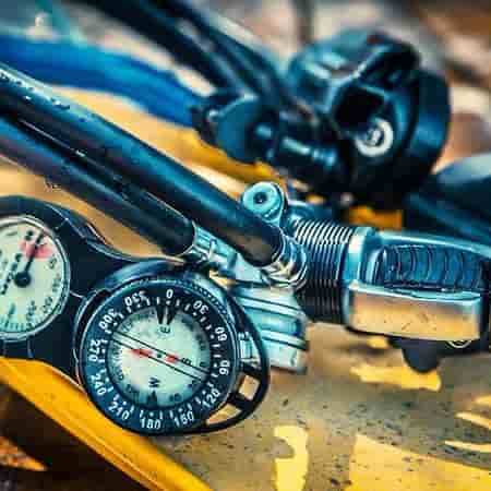 Thumbnail 5 Thumbnail 5