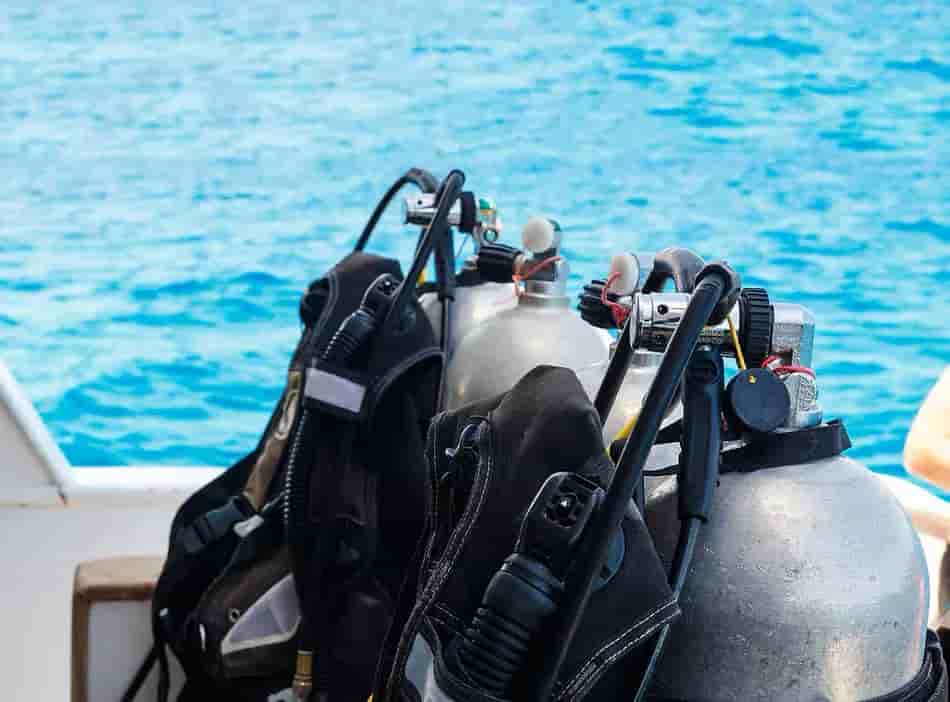 Thumbnail 6 Thumbnail 6