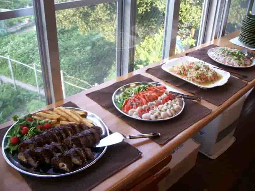 Thumbnail 7 Thumbnail 7