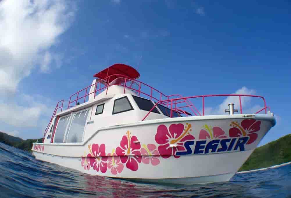 Thumbnail 9 Thumbnail 9