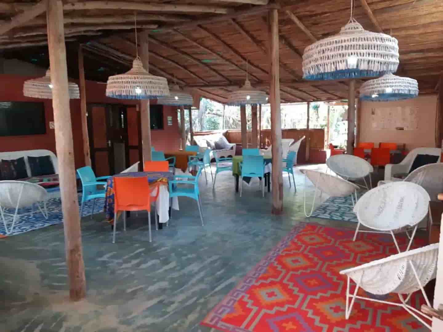 Thumbnail 2 Thumbnail 2