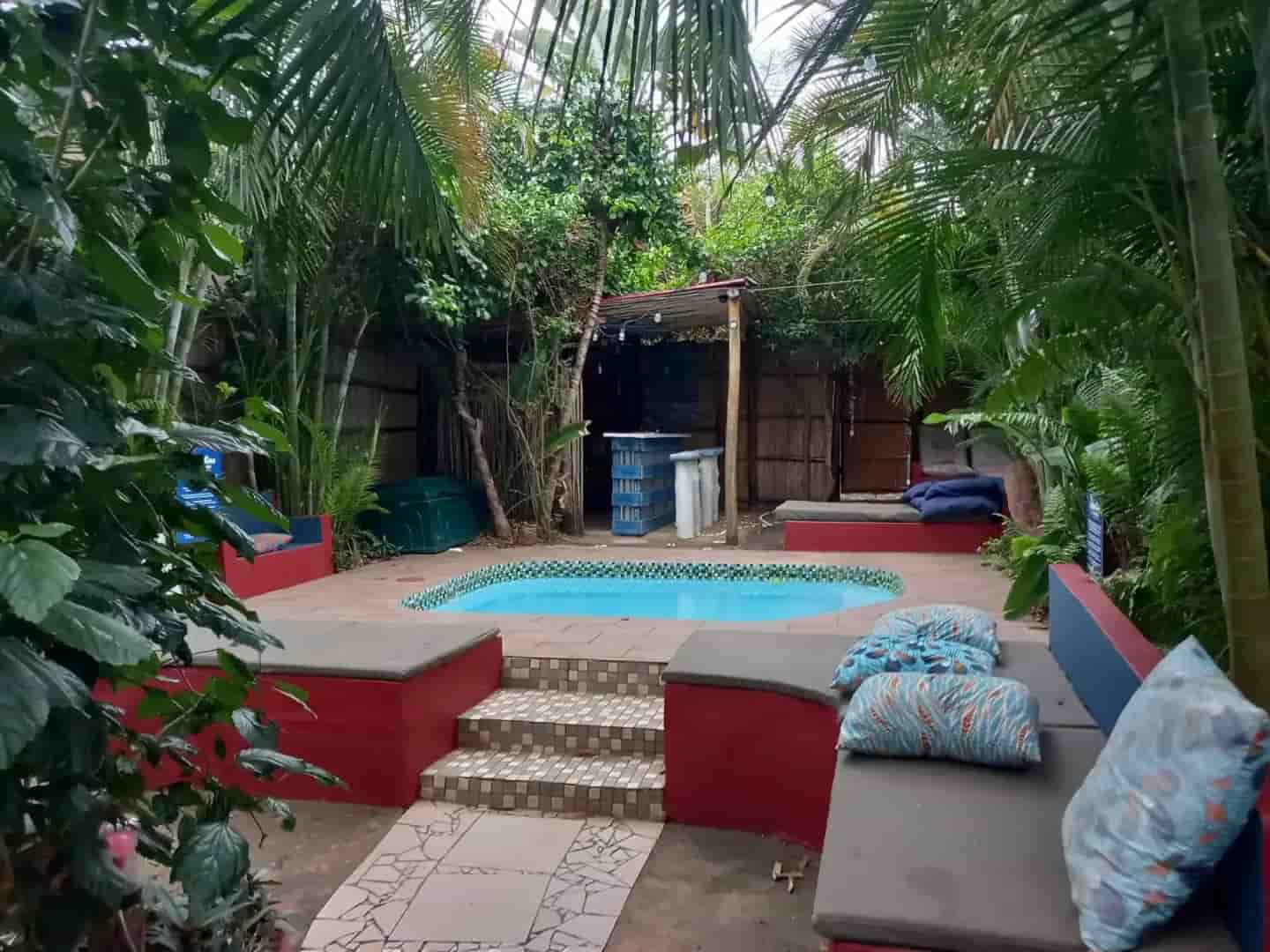 Thumbnail 3 Thumbnail 3