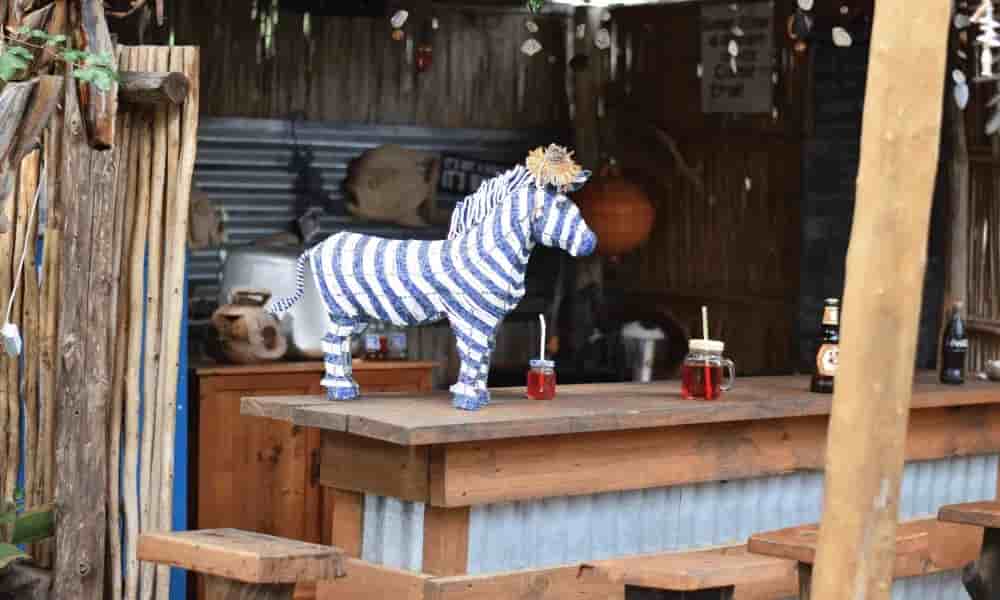 Thumbnail 4 Thumbnail 4