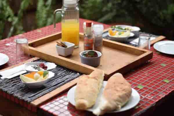 Thumbnail 5 Thumbnail 5