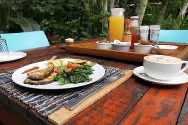 Thumbnail 6 Thumbnail 6