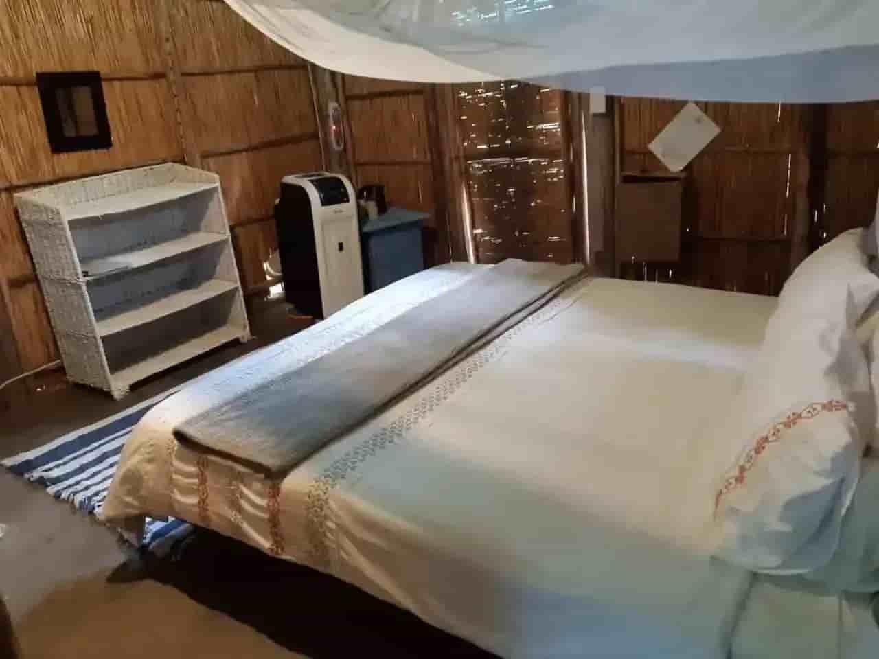 Thumbnail 8 Thumbnail 8