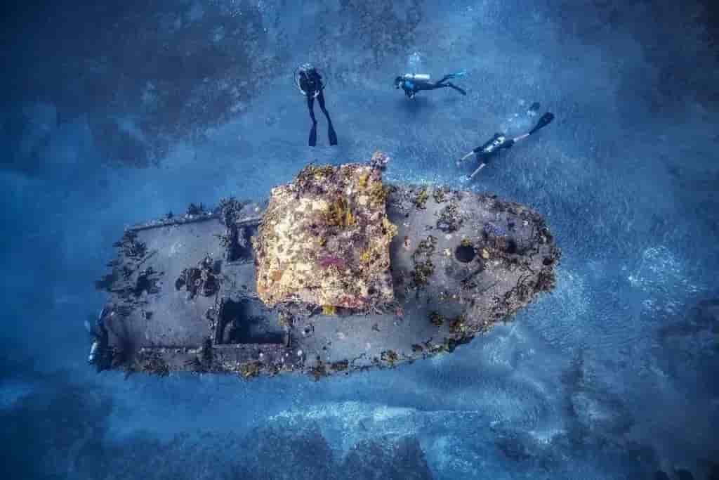 Thumbnail 2 Thumbnail 2