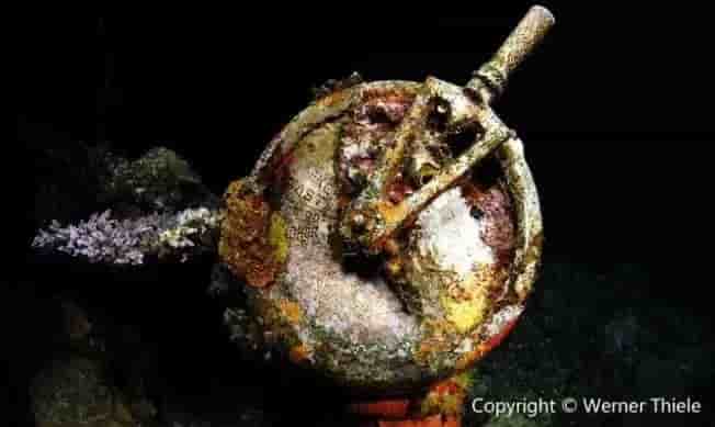 Thumbnail 4 Thumbnail 4