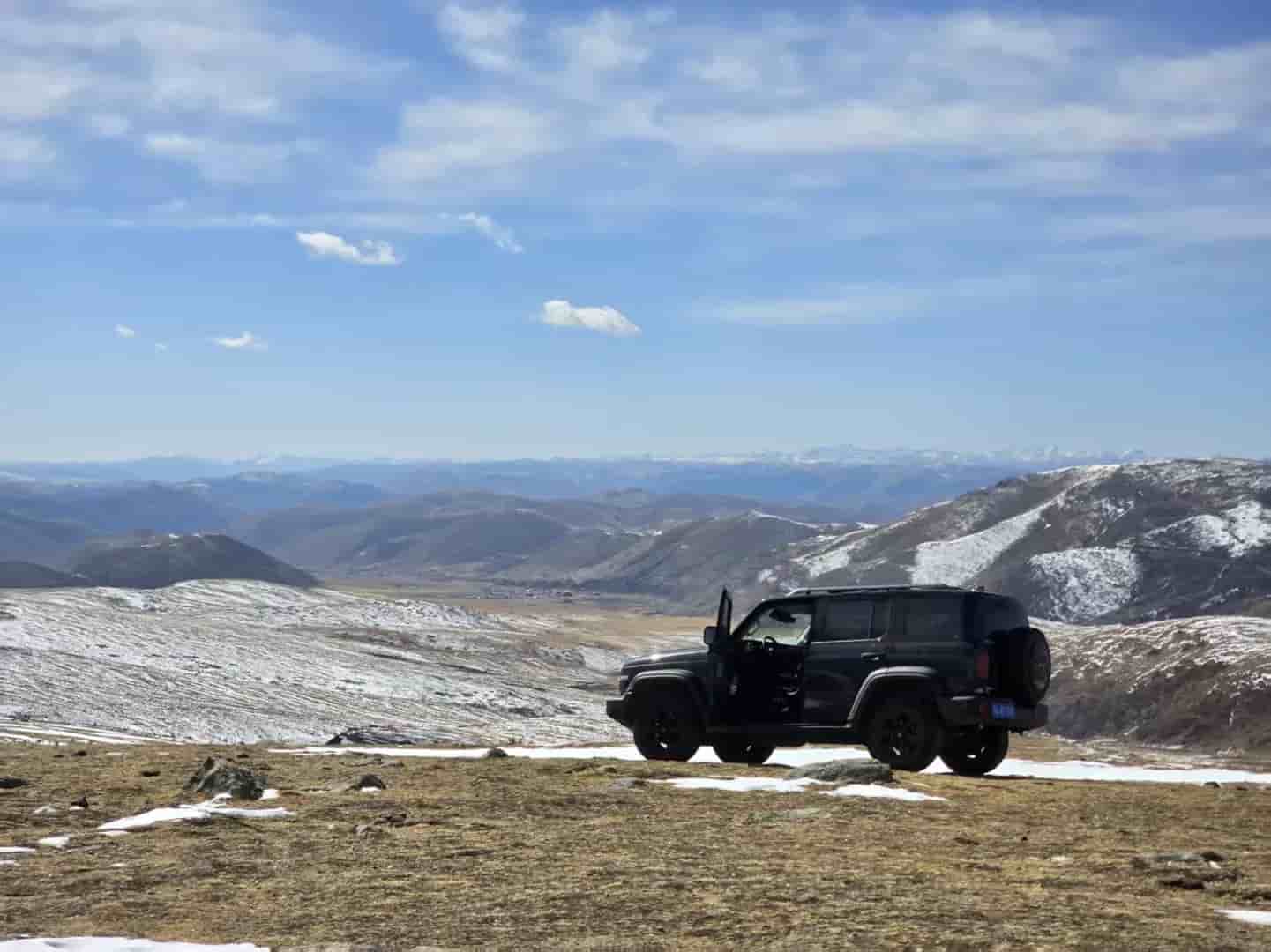 Thumbnail 2 Thumbnail 2