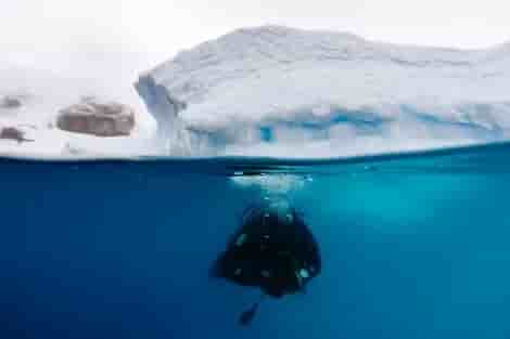 Thumbnail 2 Thumbnail 2