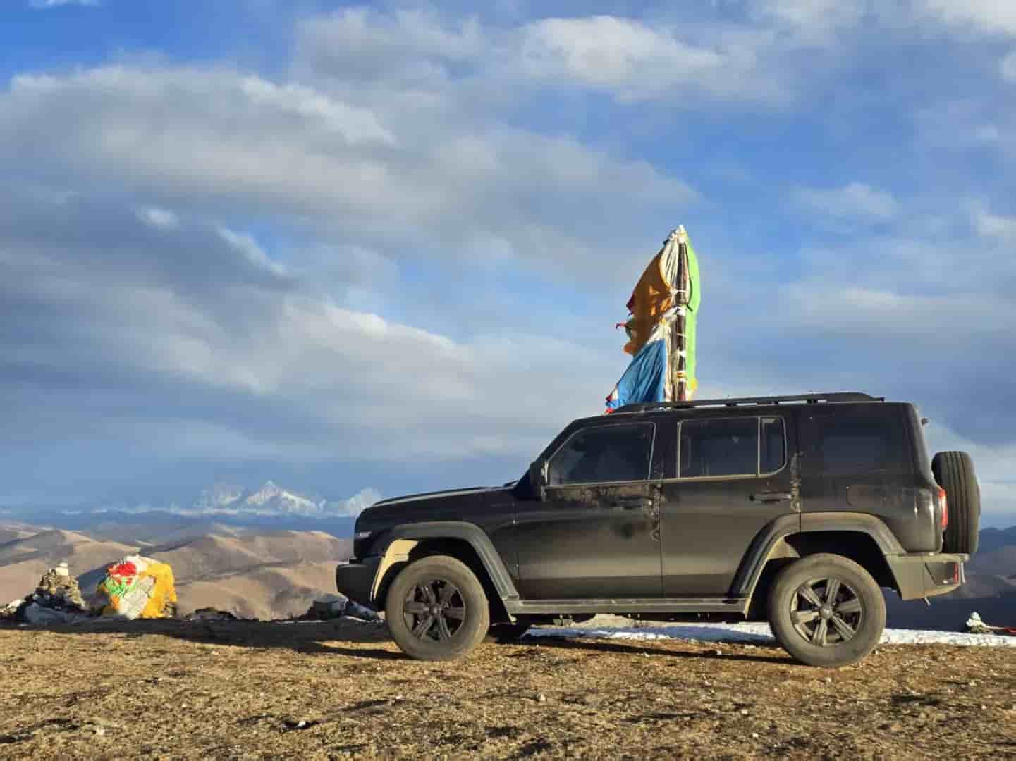 Thumbnail 4 Thumbnail 4