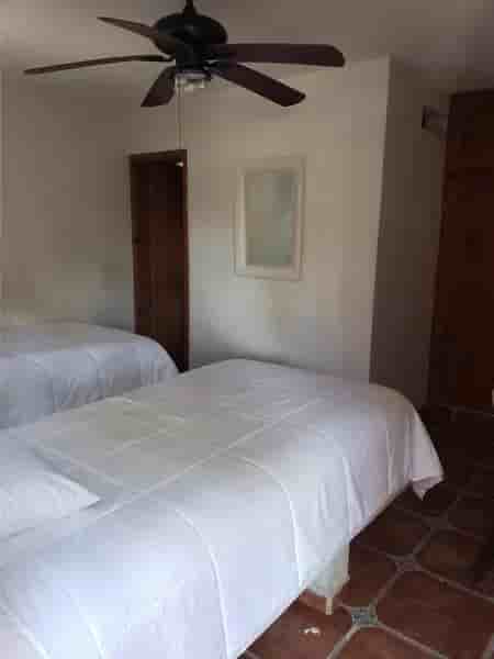 Thumbnail 12 Thumbnail 12