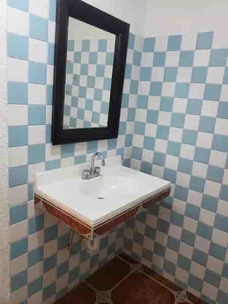 Thumbnail 13 Thumbnail 13