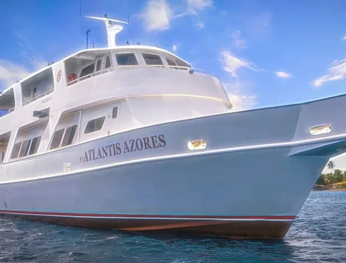 Cebu And Bohol Cebu And Bohol