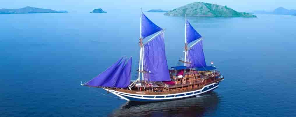 Thumbnail 2 Thumbnail 2