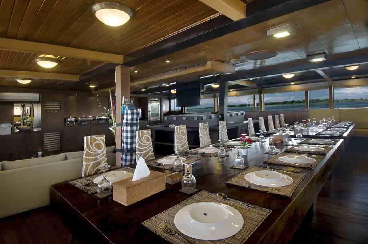 Thumbnail 6 Thumbnail 6