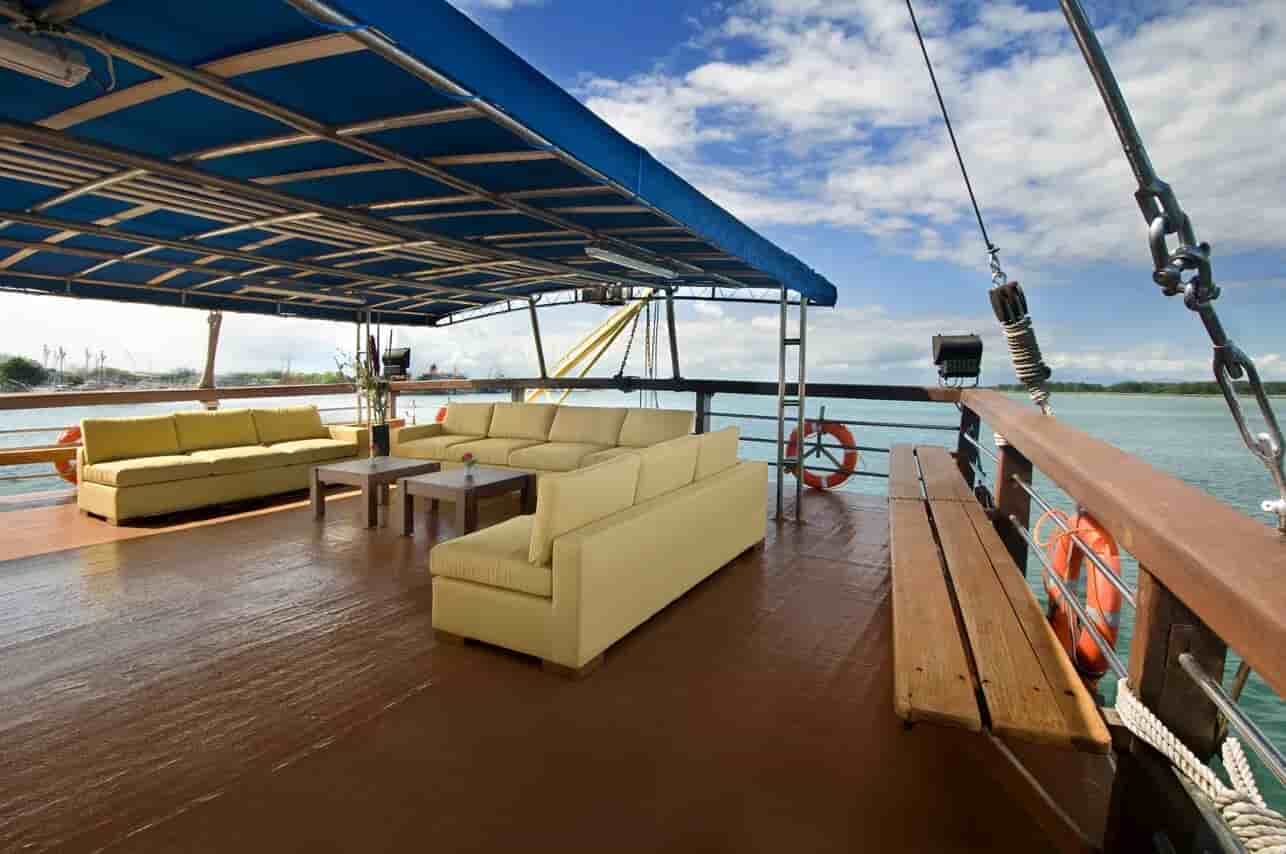 Thumbnail 4 Thumbnail 4