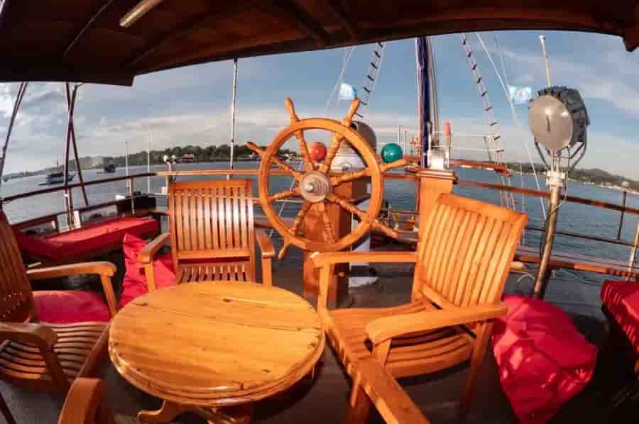 Thumbnail 7 Thumbnail 7