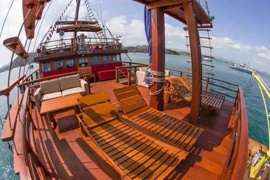 Thumbnail 8 Thumbnail 8