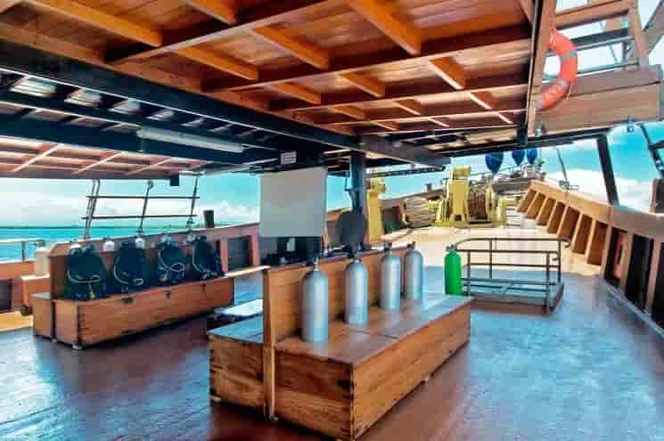 Thumbnail 12 Thumbnail 12