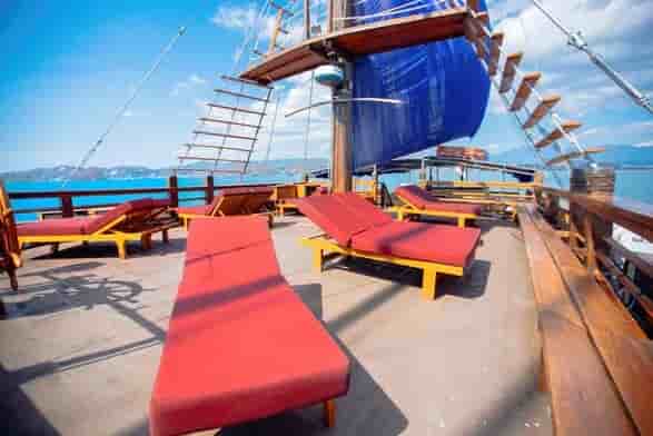 Thumbnail 4 Thumbnail 4