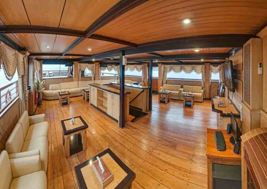 Thumbnail 3 Thumbnail 3