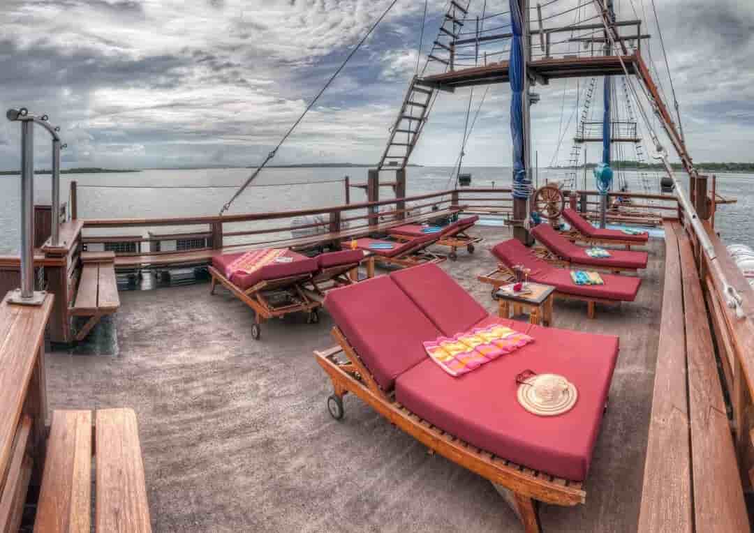 Thumbnail 8 Thumbnail 8