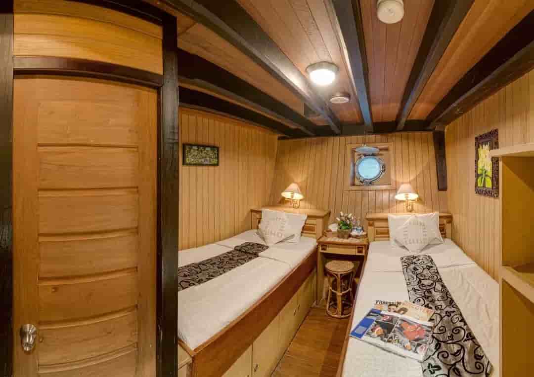 Thumbnail 13 Thumbnail 13