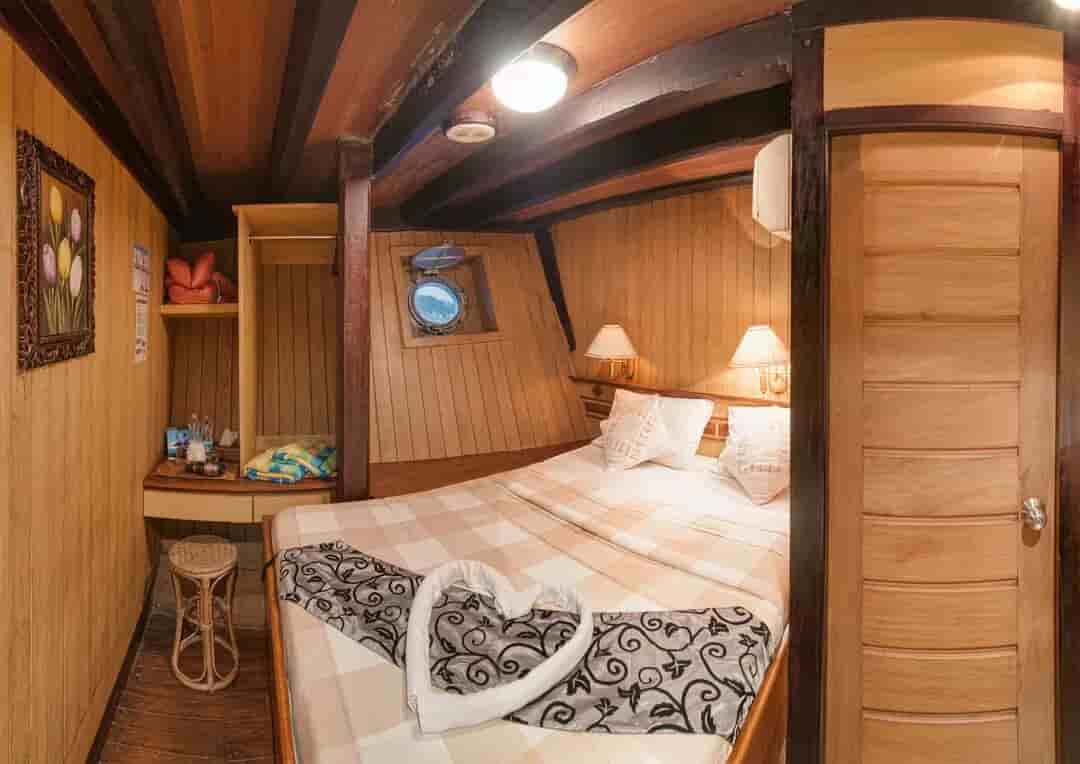 Thumbnail 14 Thumbnail 14