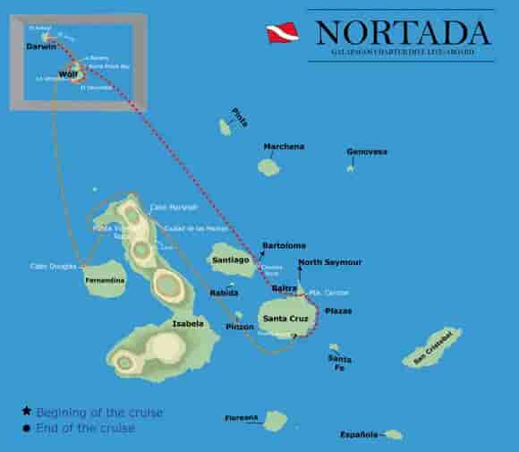 Thumbnail 8 Thumbnail 8