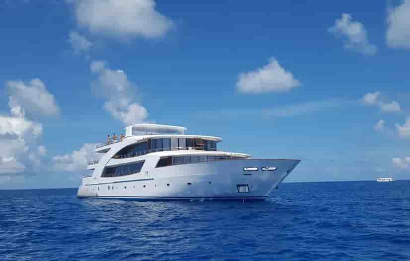 Thumbnail 2 Thumbnail 2