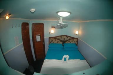 Manthiri Maldives Manthiri Maldives