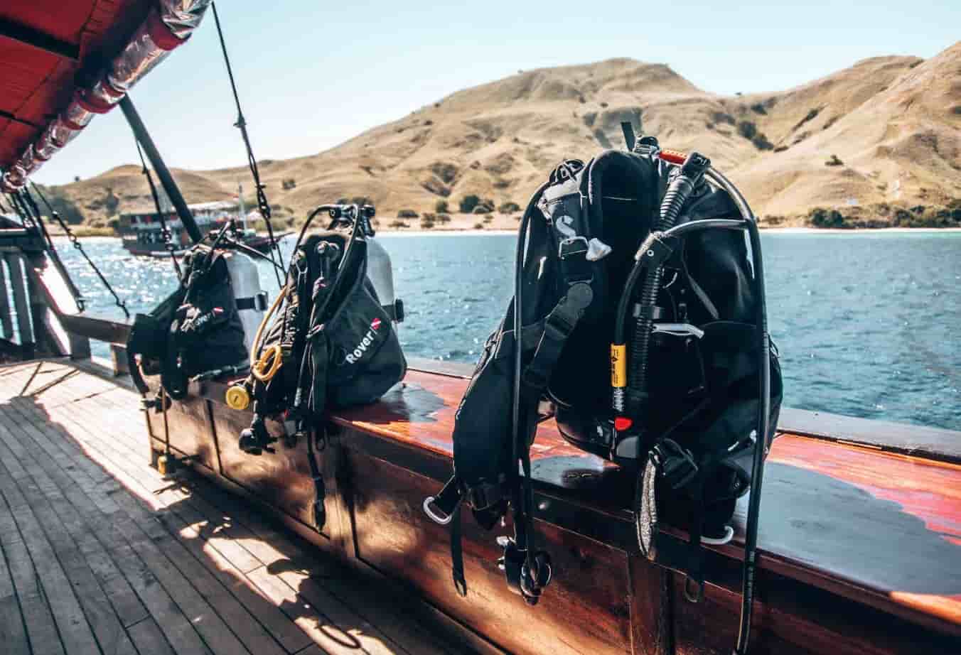 Thumbnail 2 Thumbnail 2