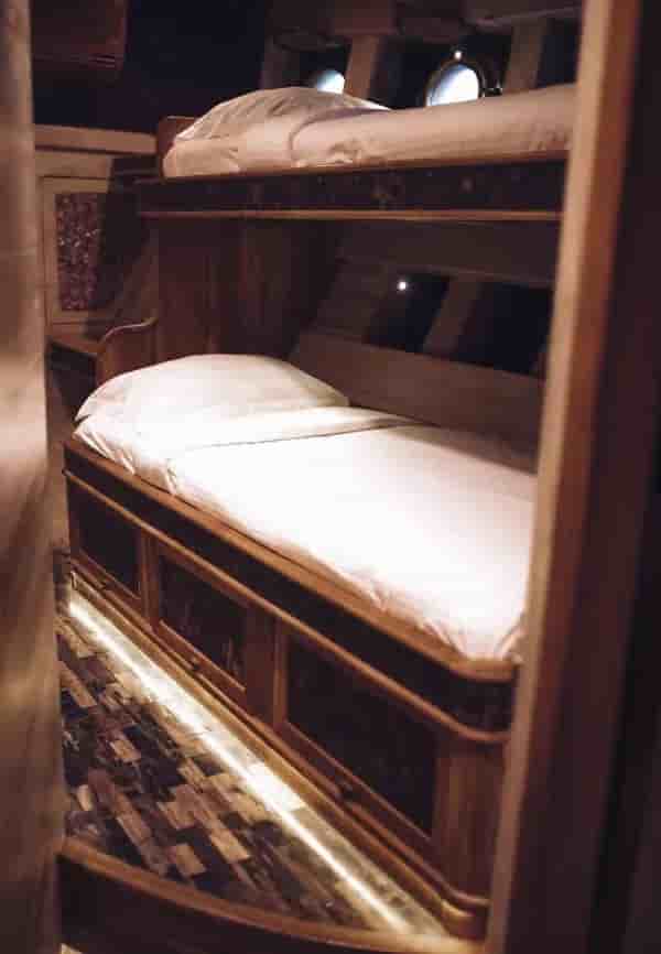 Thumbnail 6 Thumbnail 6