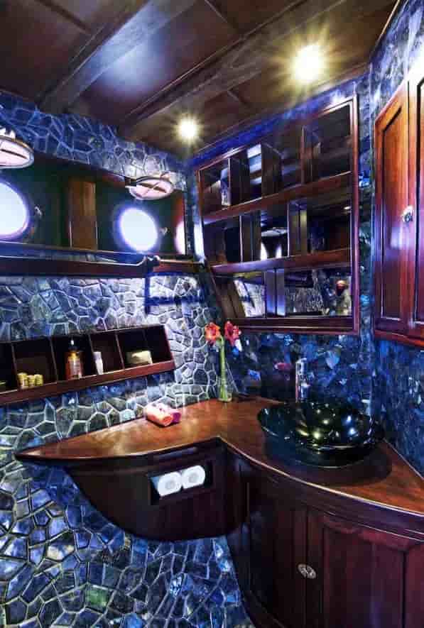 Thumbnail 7 Thumbnail 7