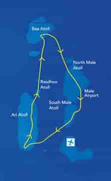 Thumbnail 7 Thumbnail 7