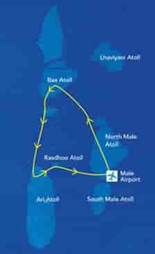 Thumbnail 8 Thumbnail 8