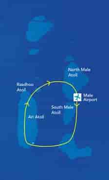 Thumbnail 9 Thumbnail 9