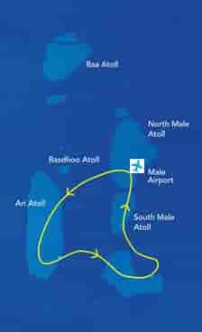 Thumbnail 10 Thumbnail 10