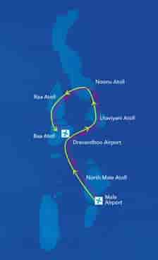 Thumbnail 12 Thumbnail 12